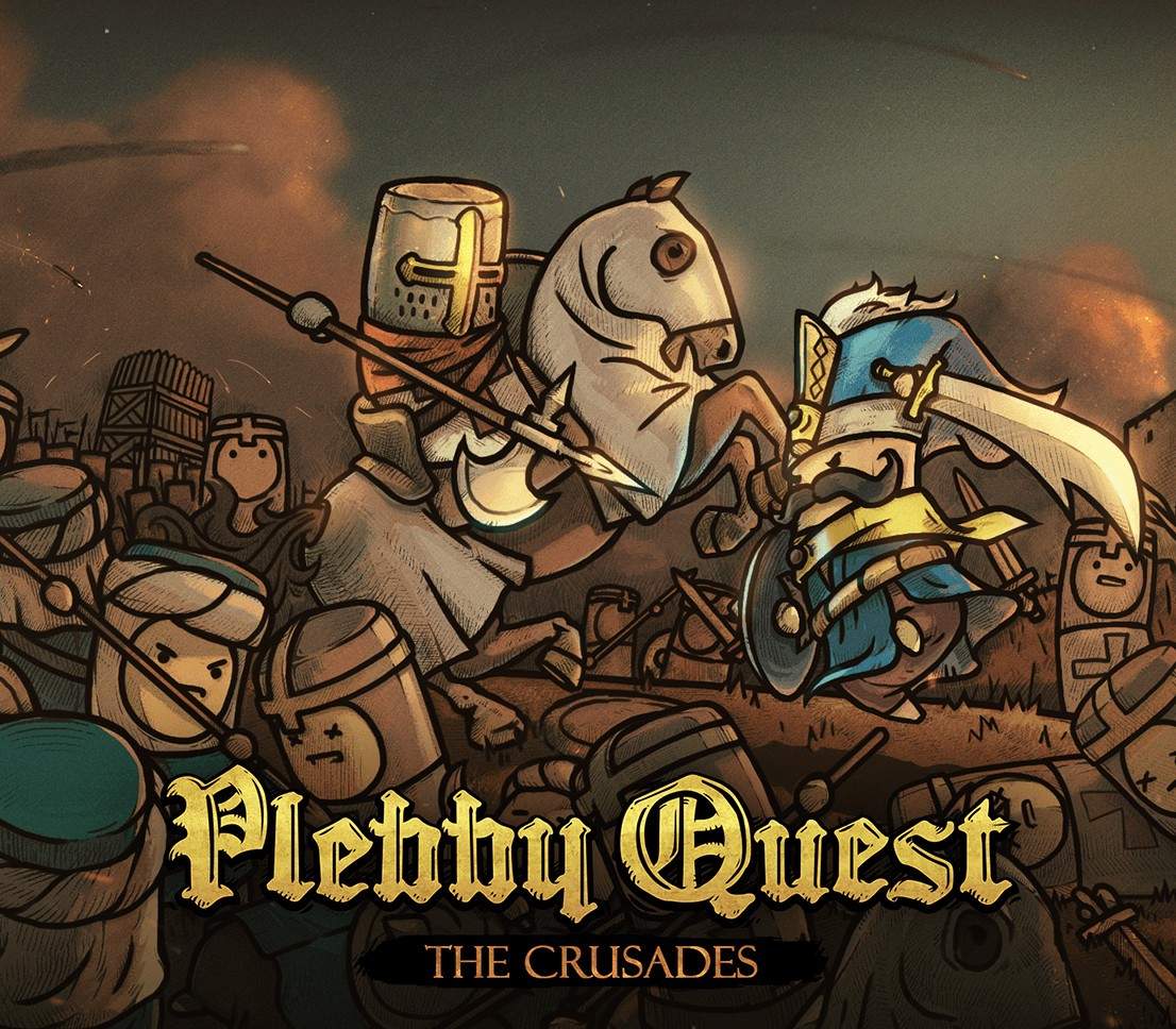 plebby800 plebby800