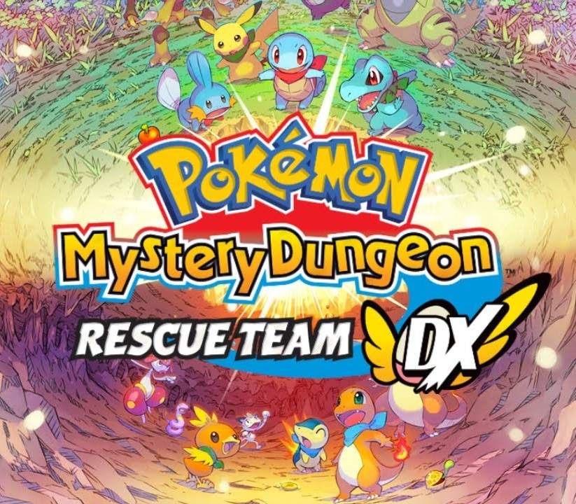 pokemonmystery800 pokemonmystery800