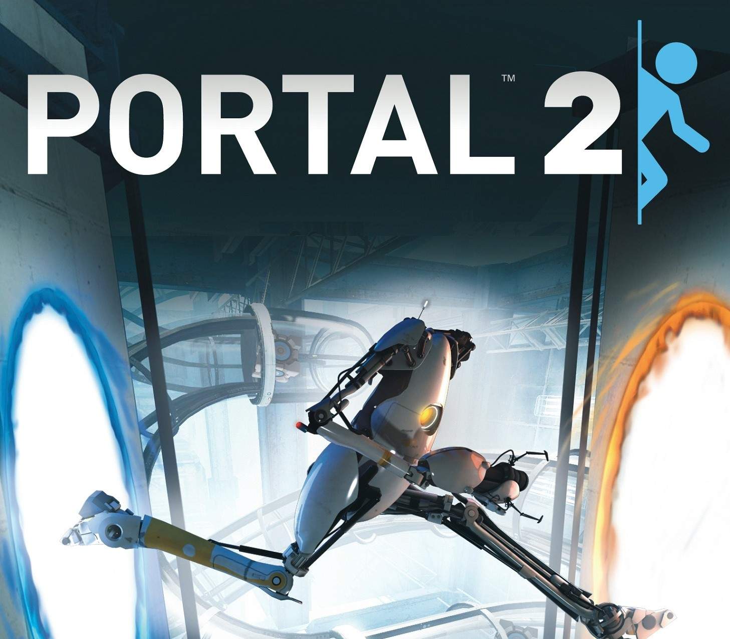 portal_700_1_1 portal_700_1_1