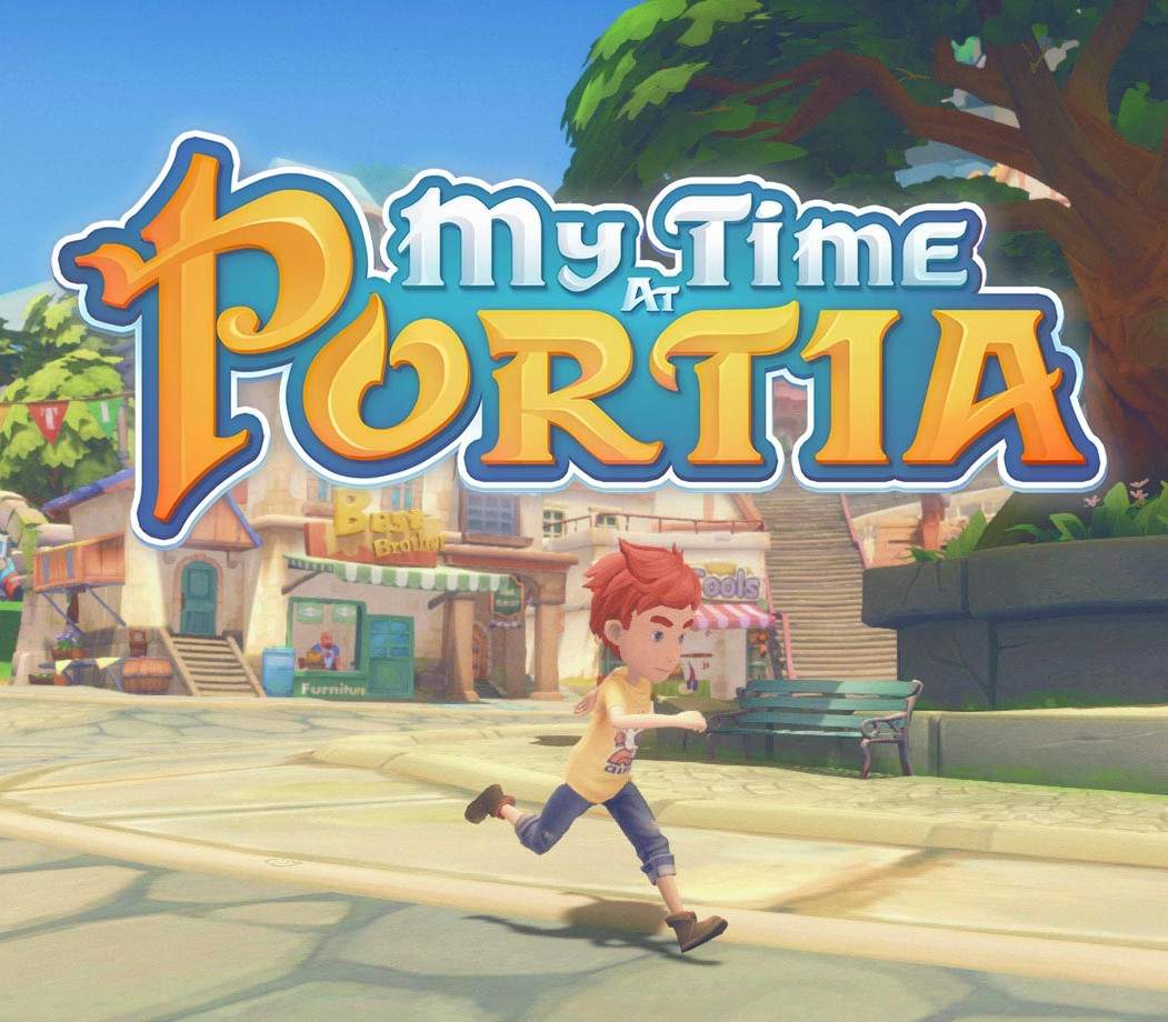 portia_800 portia_800