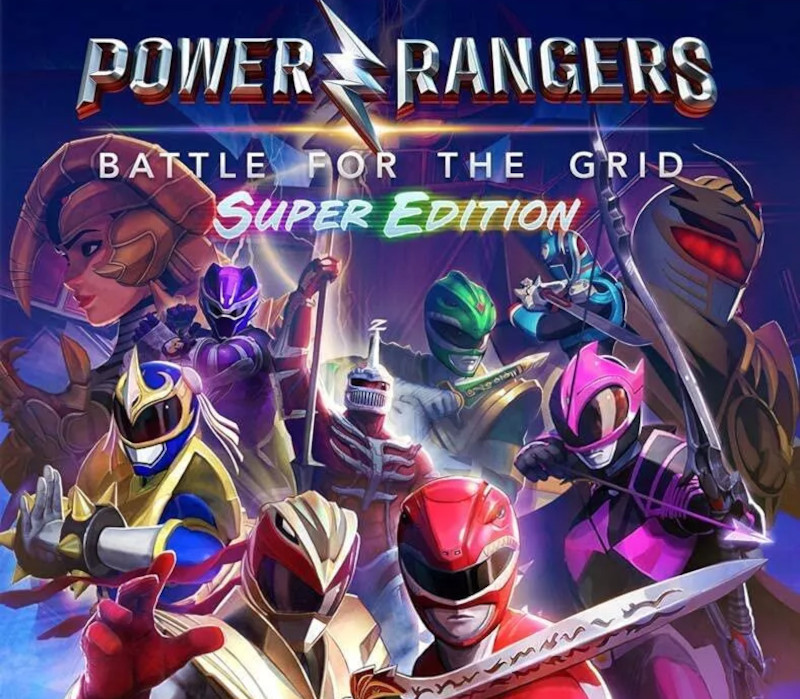 _power-rangers-battle-for-the-grid-super-edition-800