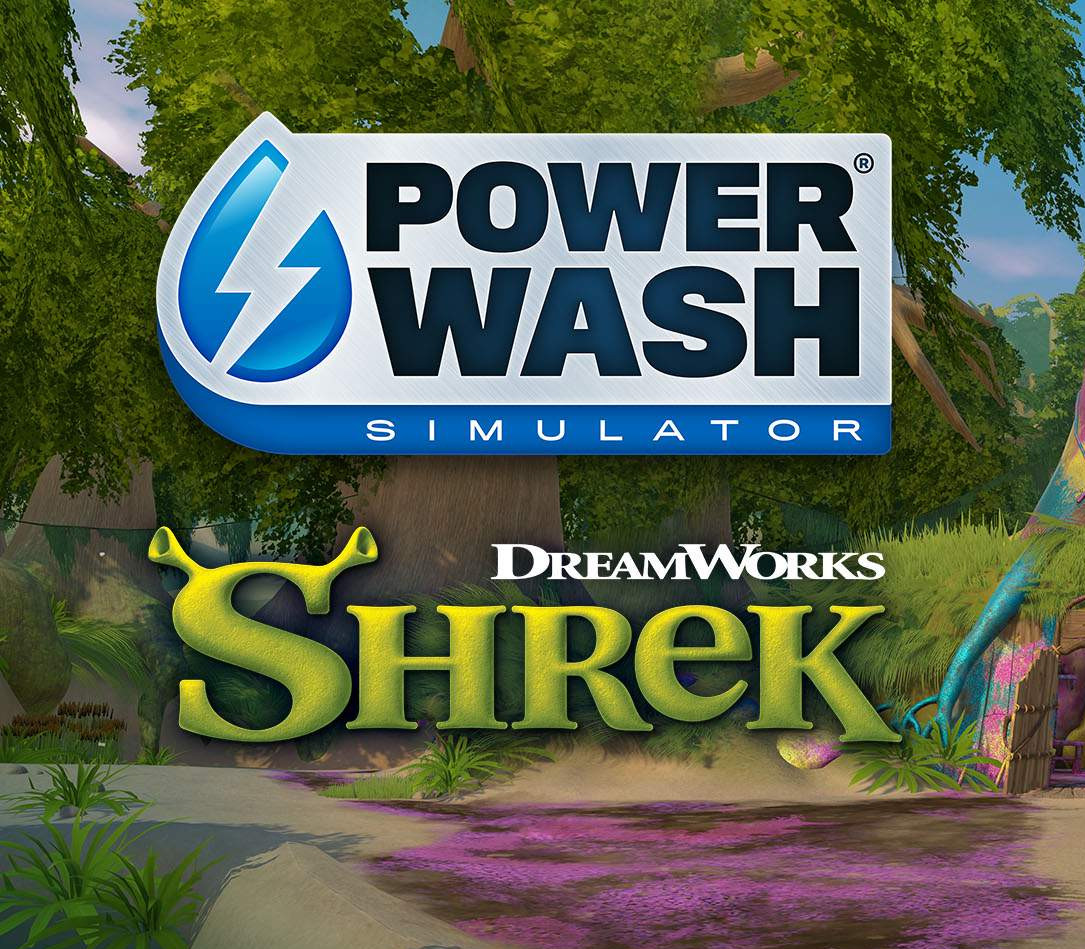 _powerwashshrekbig