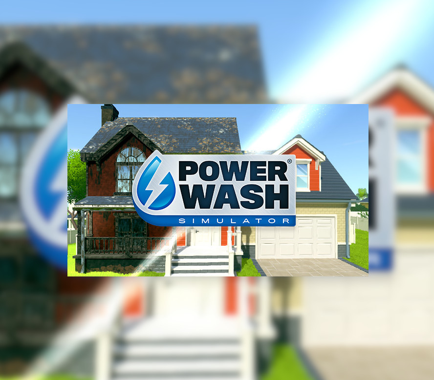 _powerwashsim800 _powerwashsim800
