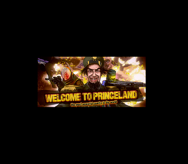 prince_700 prince_700