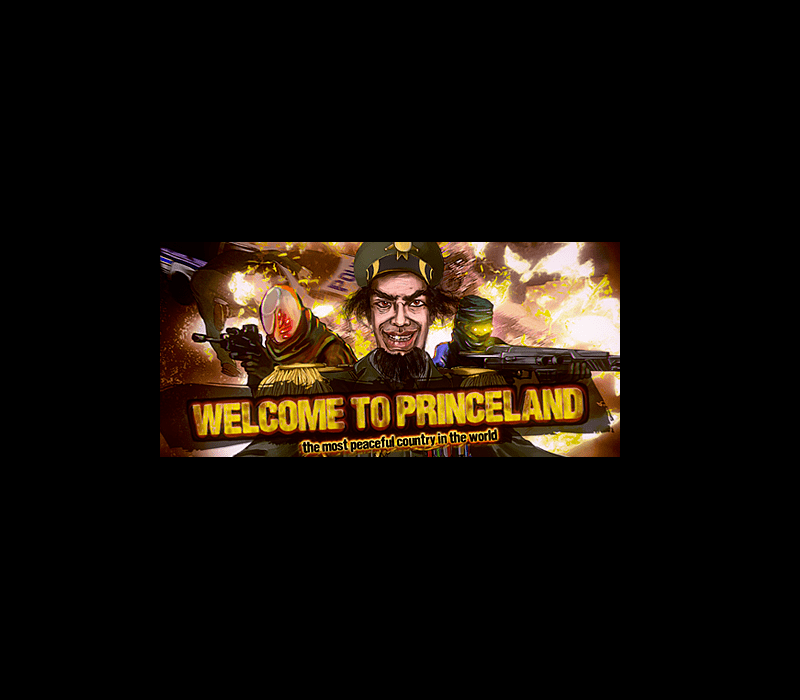 prince_700 prince_700