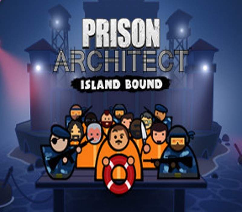 prison_hires