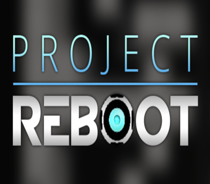 _projectrebootbig _projectrebootbig