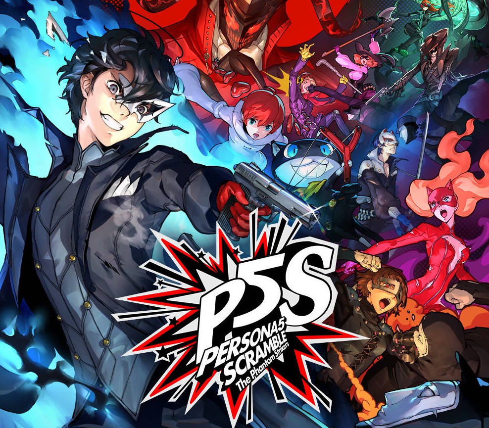 ps58_1_2 ps58_1_2