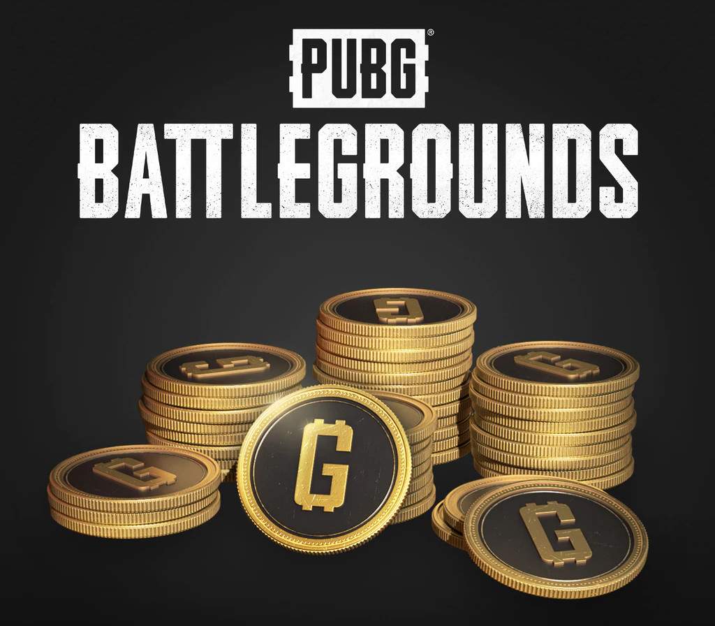 _pubggcoin800 _pubggcoin800