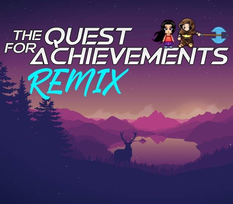 quest8 quest8