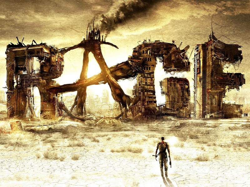 rage-download rage-download