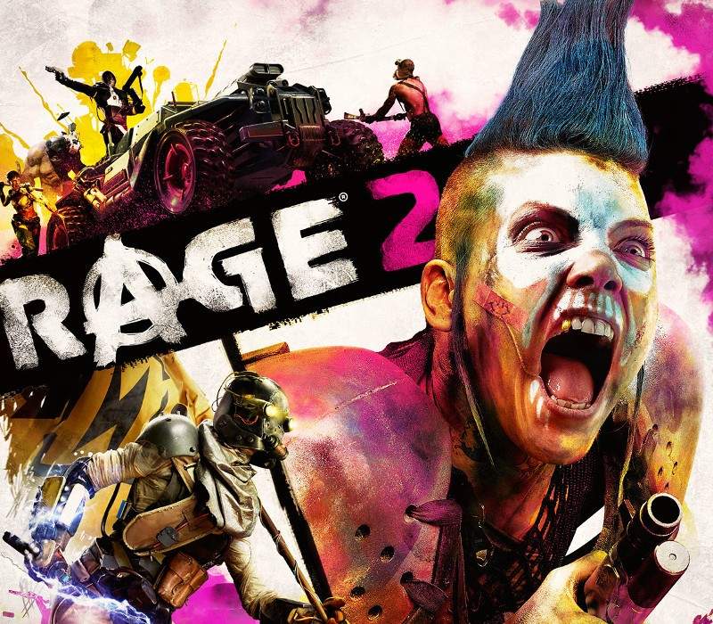 rage28_1_3