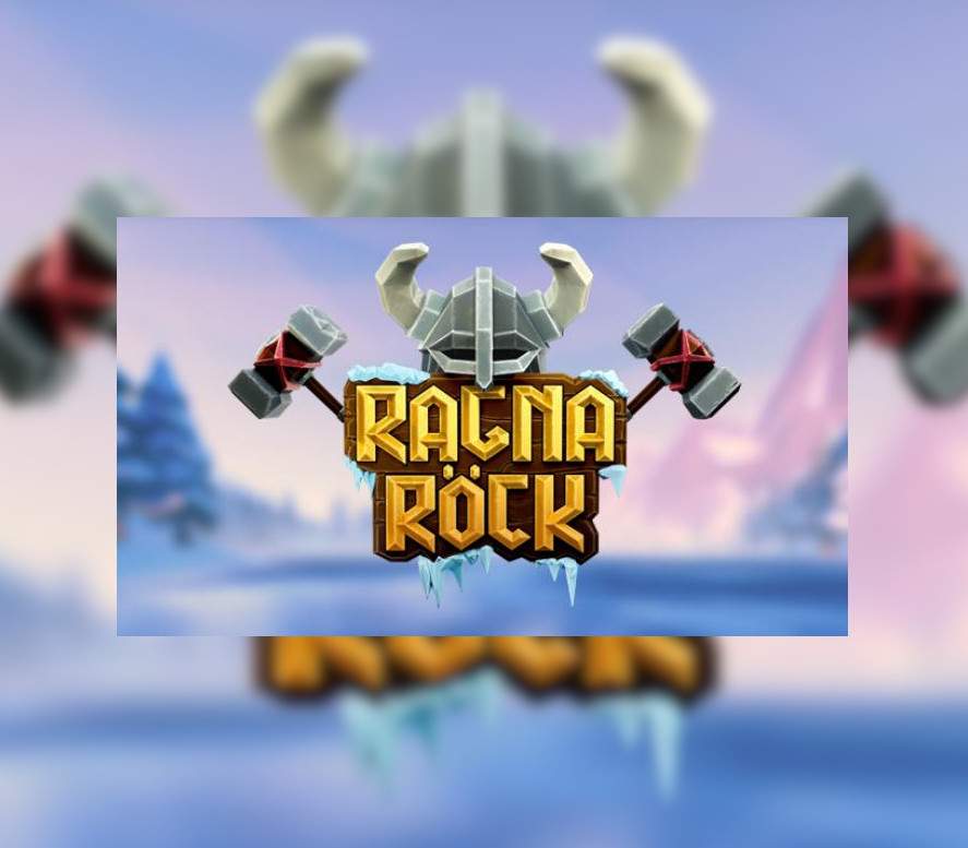 _ragnarock800 _ragnarock800
