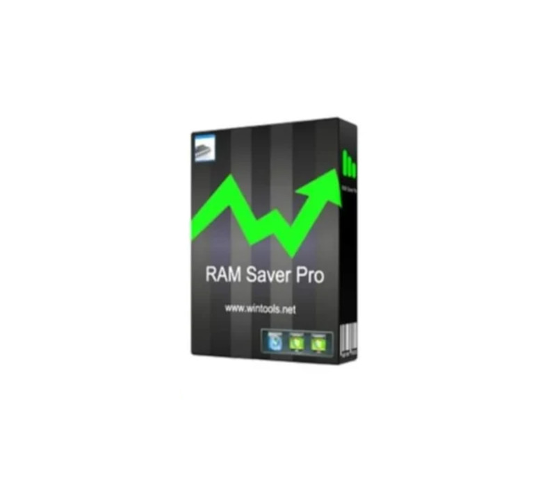 _ramsaverpro2 _ramsaverpro2