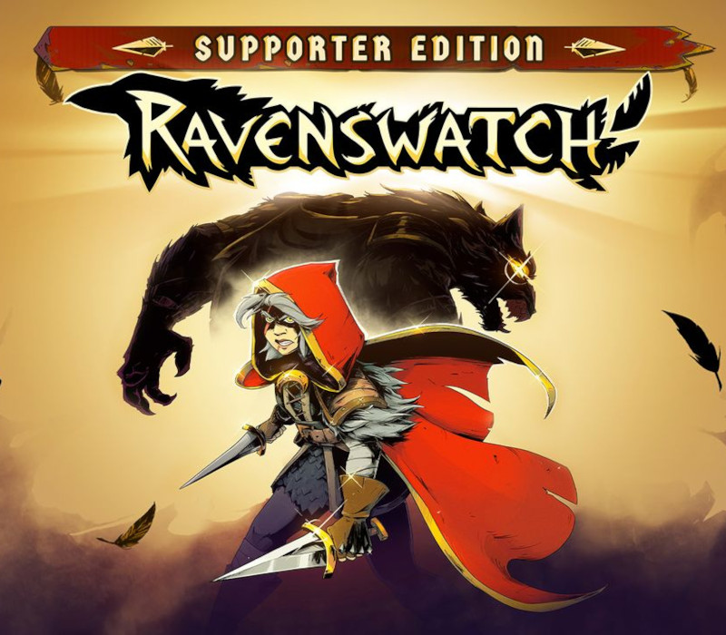 _ravenswatchsupporter_800 _ravenswatchsupporter_800