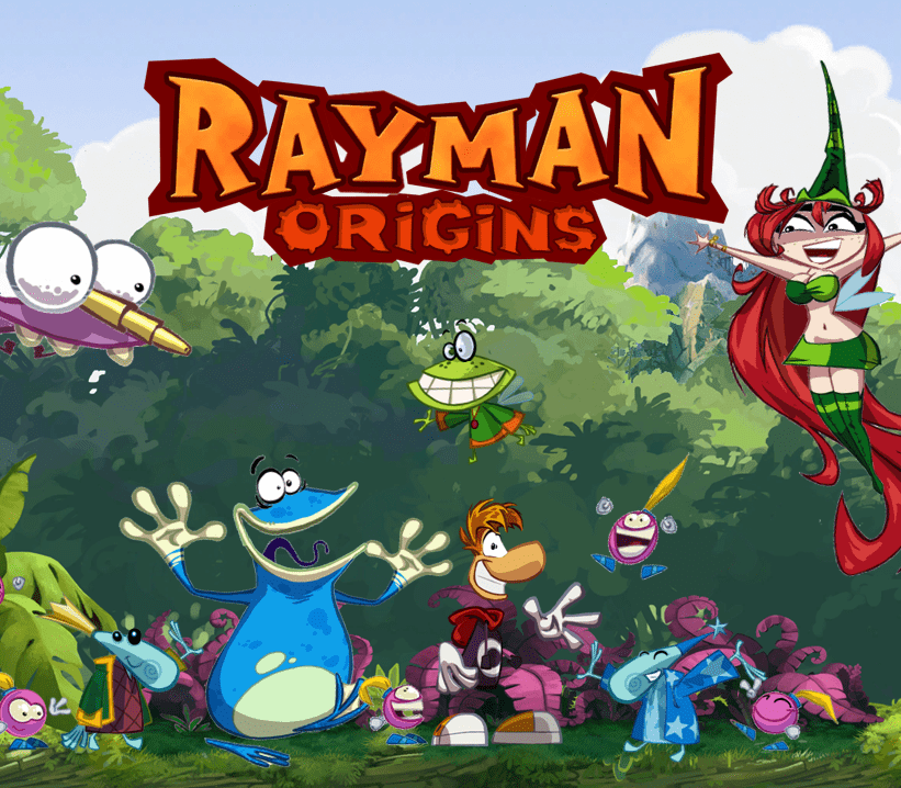 rayman_700_1 rayman_700_1
