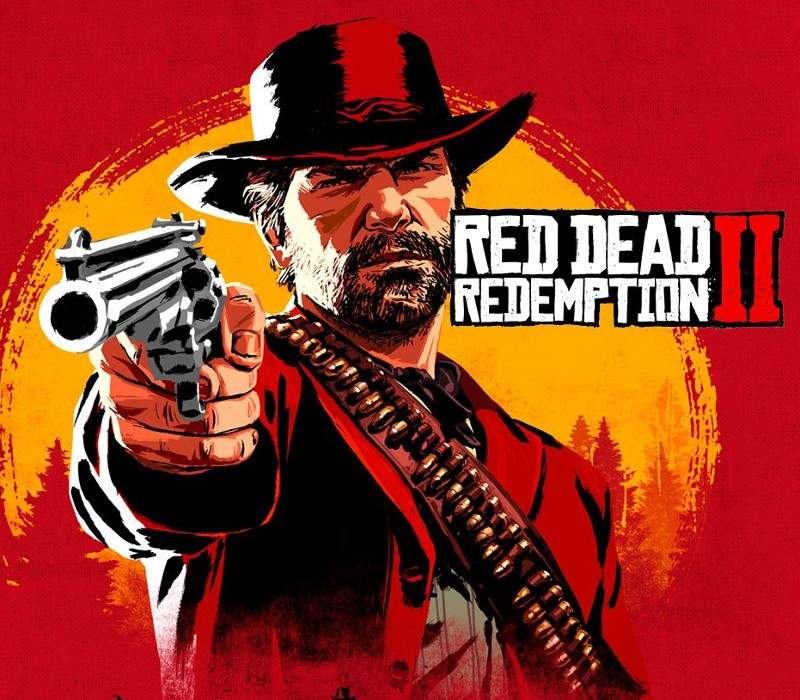 rdr28_2_2 rdr28_2_2