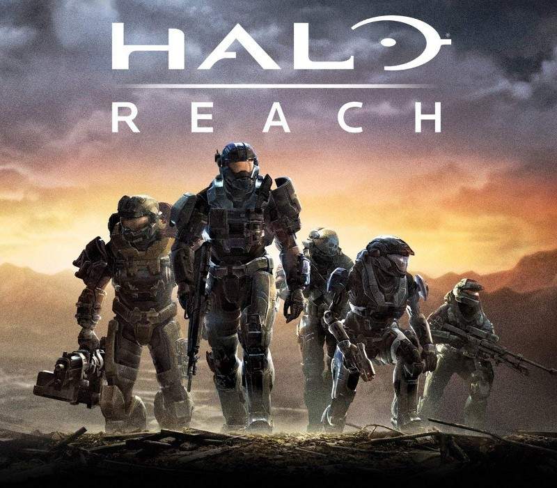 reach8_1