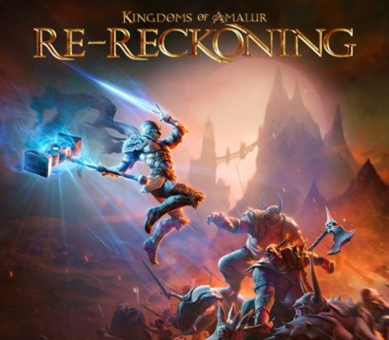 rereckoning8_1_1 rereckoning8_1_1
