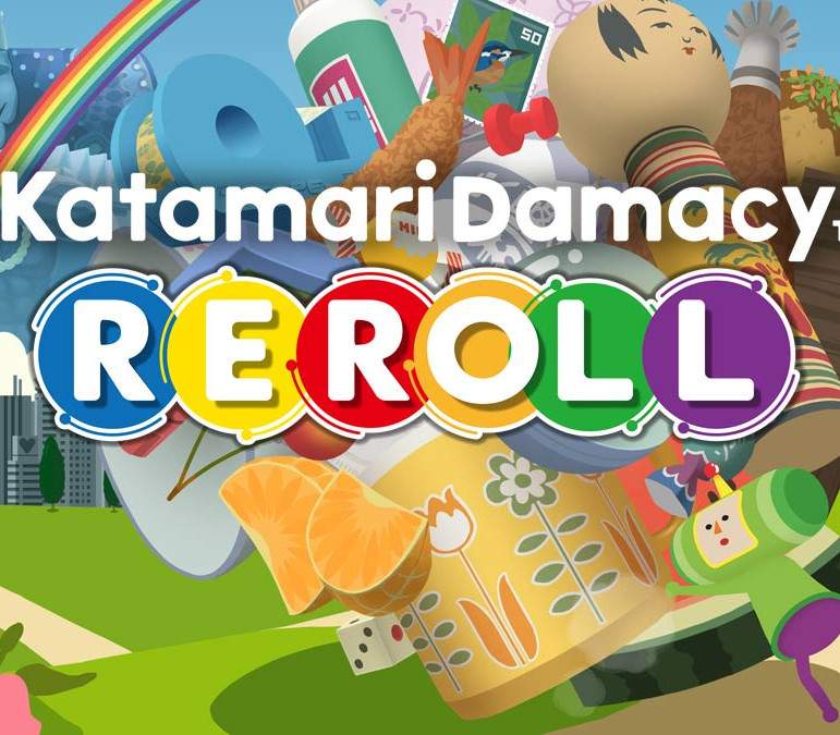 reroll_700 reroll_700