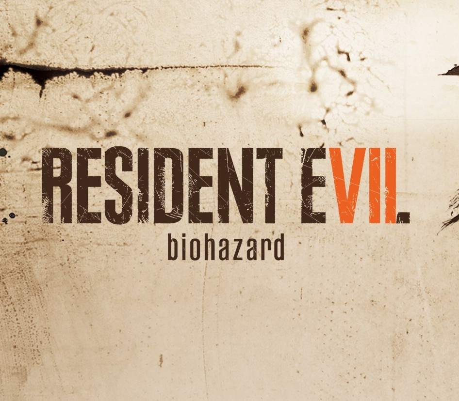 resident_7_7000_6_1 resident_7_7000_6_1