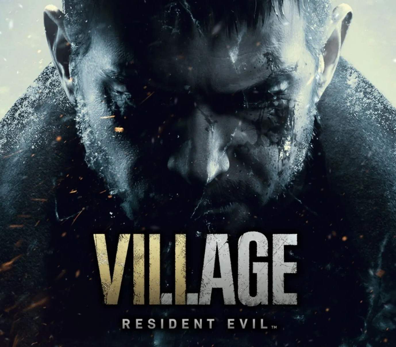 resident_evil_village800 resident_evil_village800