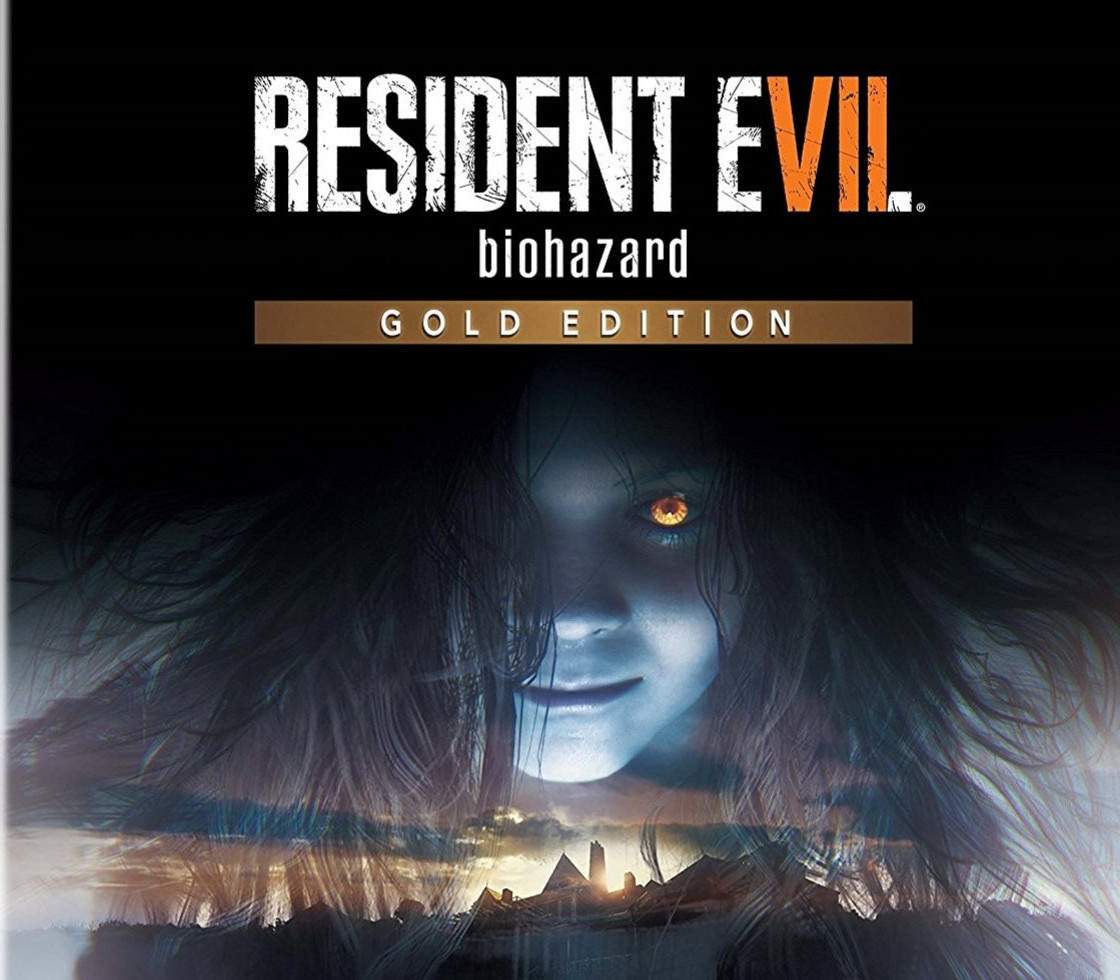 resident_gold_ed_700_2 resident_gold_ed_700_2