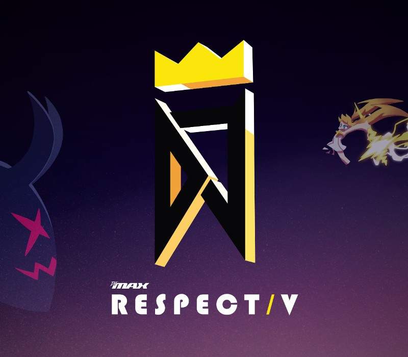 respectv8
