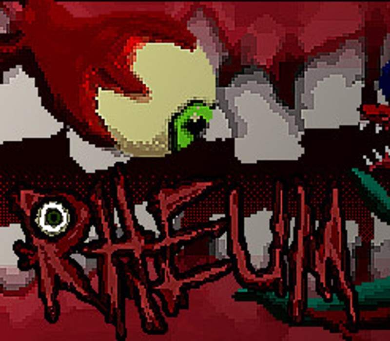 rheum_hires