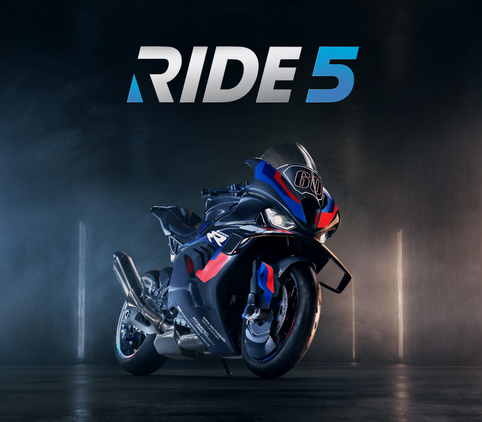 _ride5_800 _ride5_800