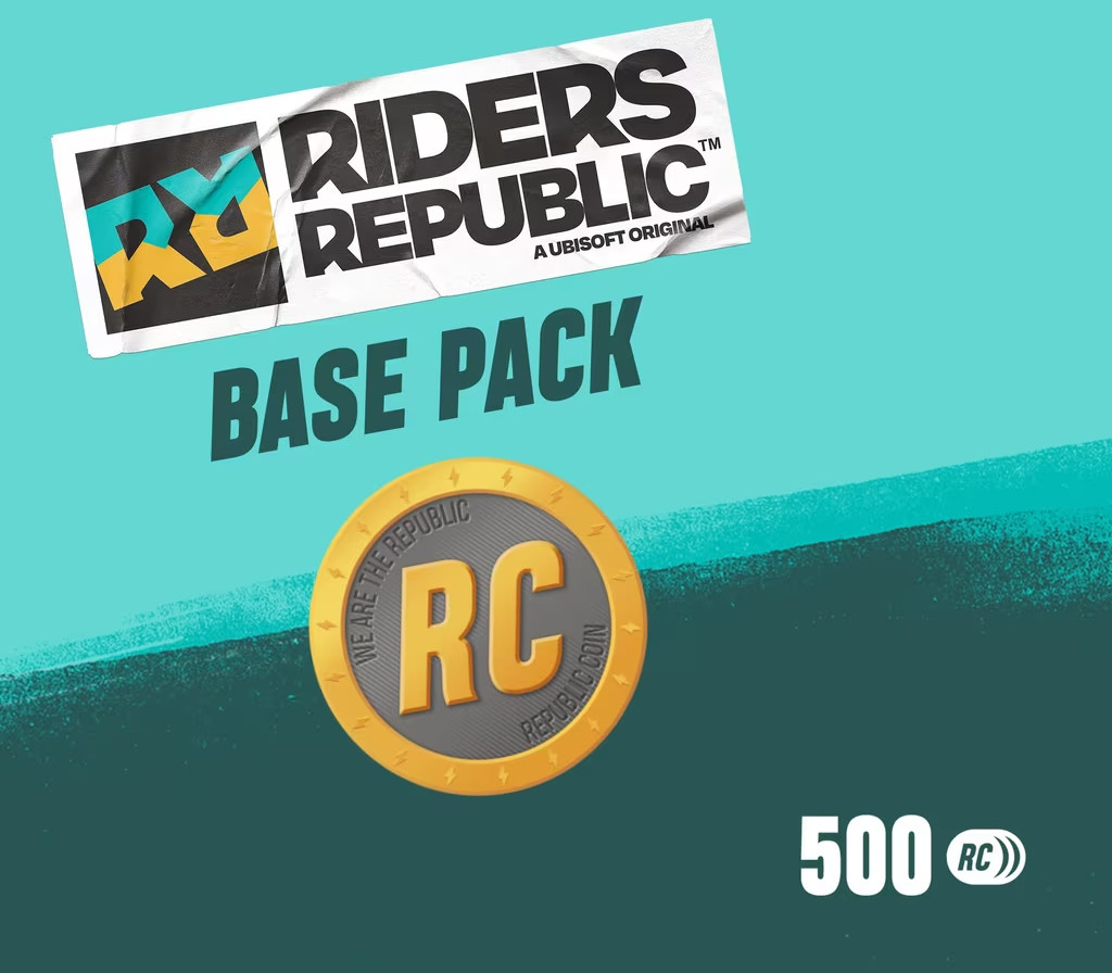 _ridersrepublic500coinsbig _ridersrepublic500coinsbig