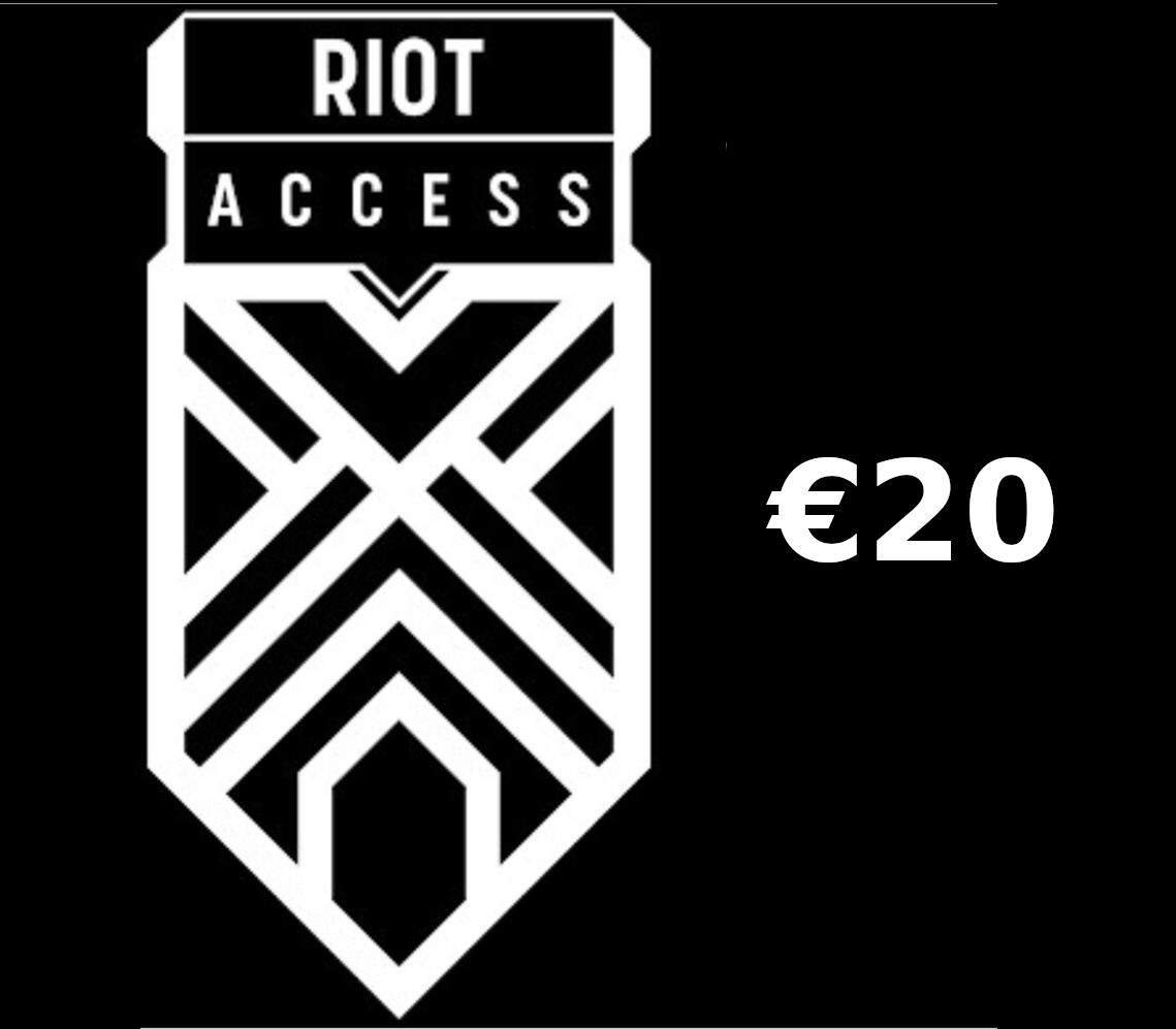 _riotaccess20eur2 _riotaccess20eur2