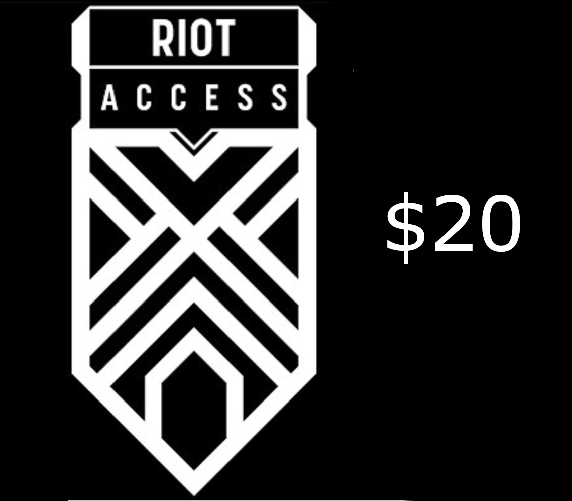 _riotaccess_us20 _riotaccess_us20