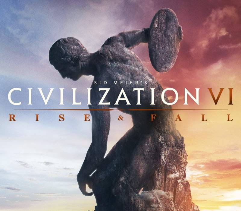 riseandfall8_1 riseandfall8_1