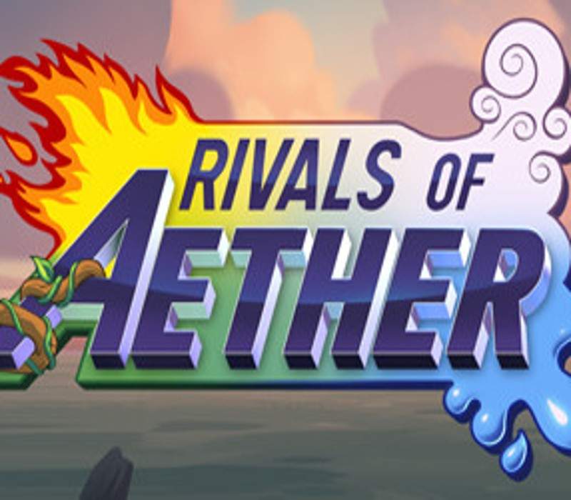 rivals_hires_1 rivals_hires_1