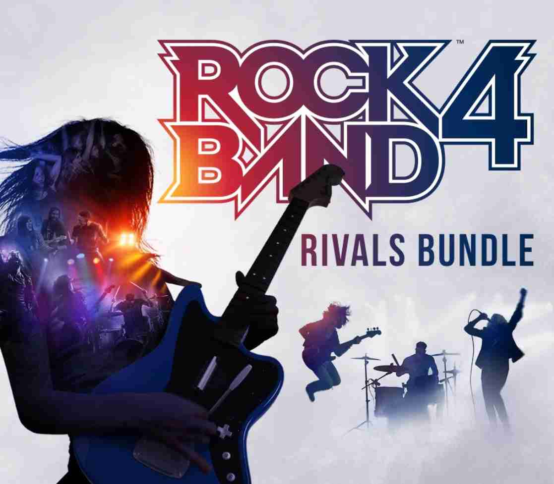 _rivalsbund2