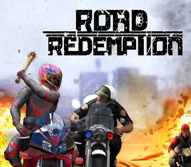 road-redemption_1_1 road-redemption_1_1