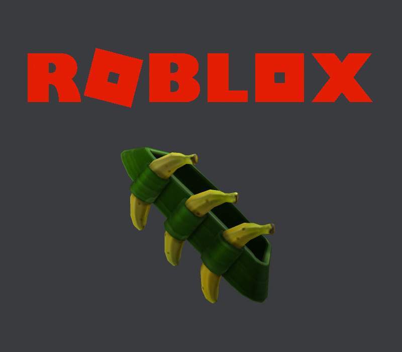 _roblox-bananadolier800000 _roblox-bananadolier800000