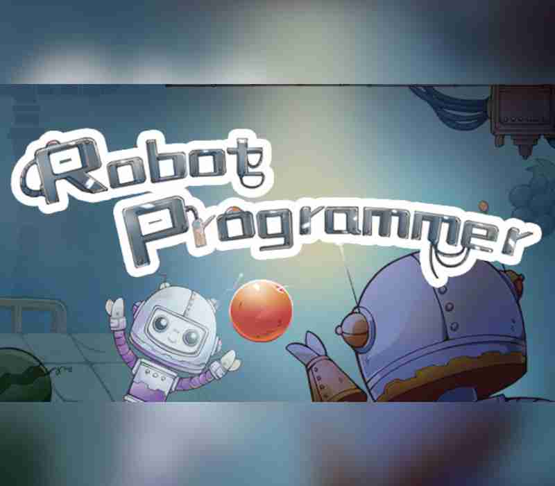 _robotprogramm2 _robotprogramm2