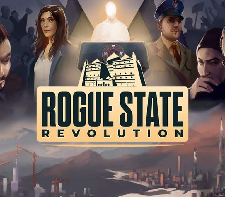 roguestate8_1_1 roguestate8_1_1