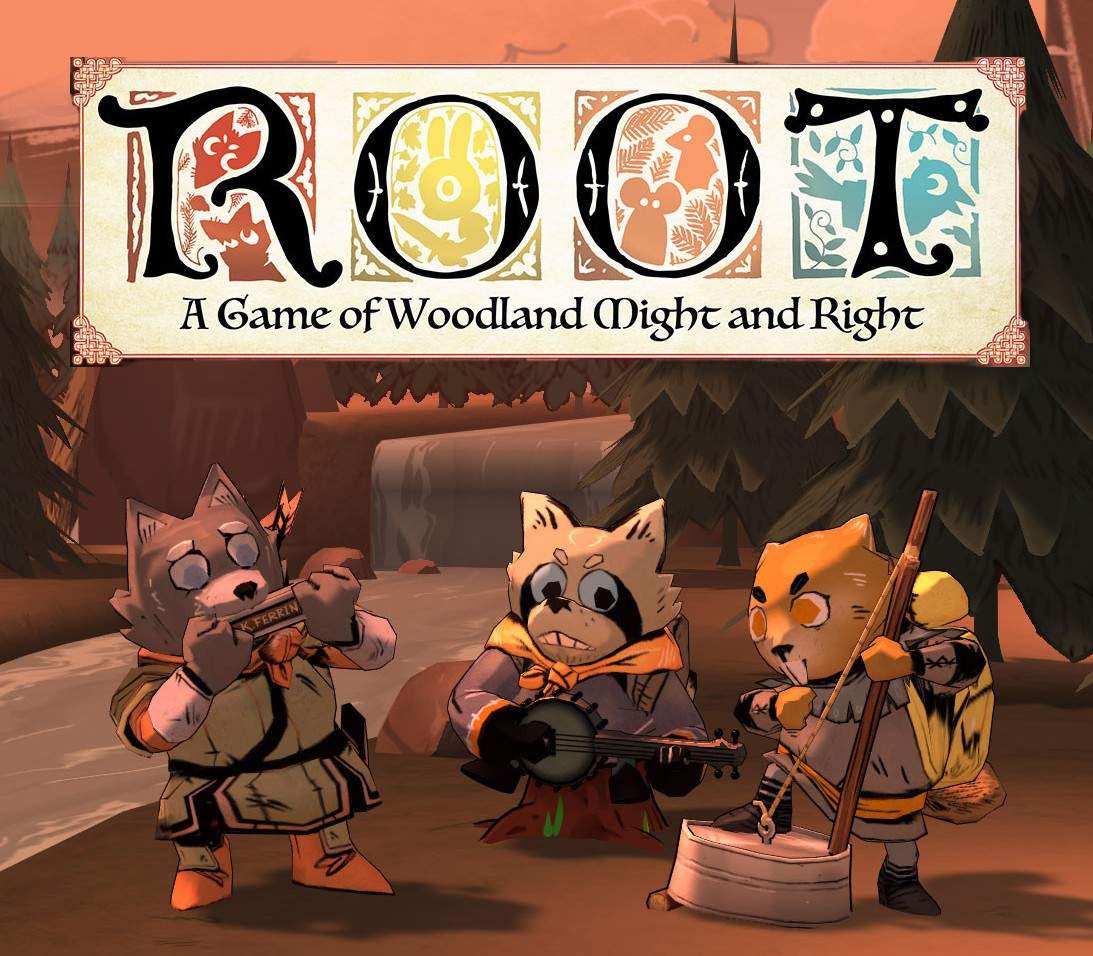 root800 root800