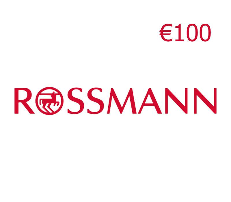 _rossmann_100_euro_800 _rossmann_100_euro_800