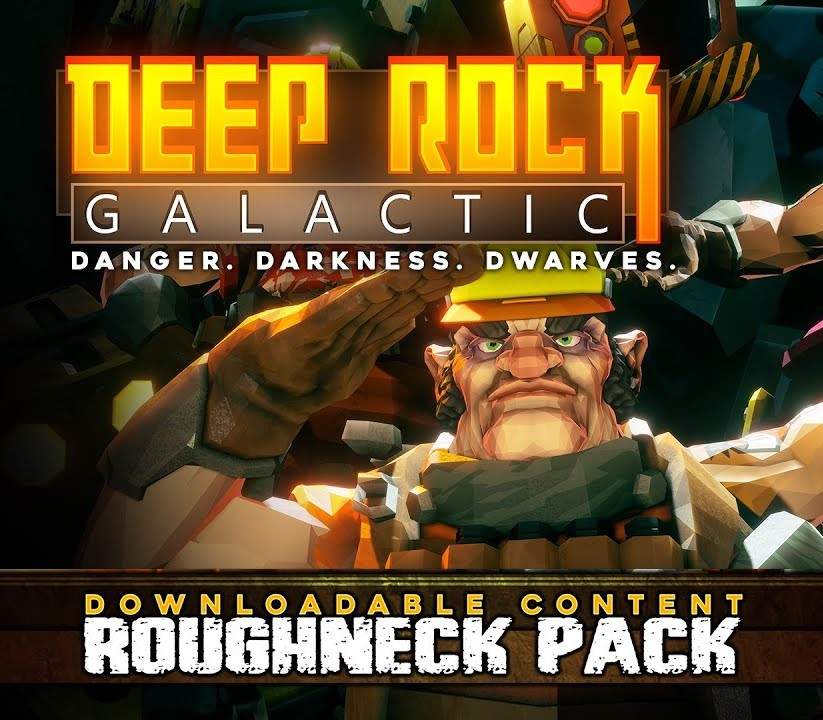 roughneck173