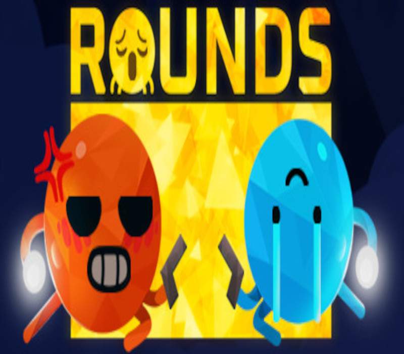 _roundnshii _roundnshii
