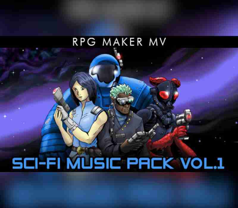 _rpgscifimusic2 _rpgscifimusic2