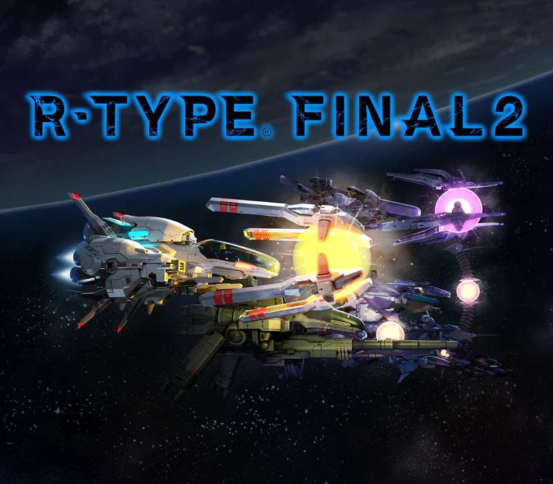 _rtypefinal8