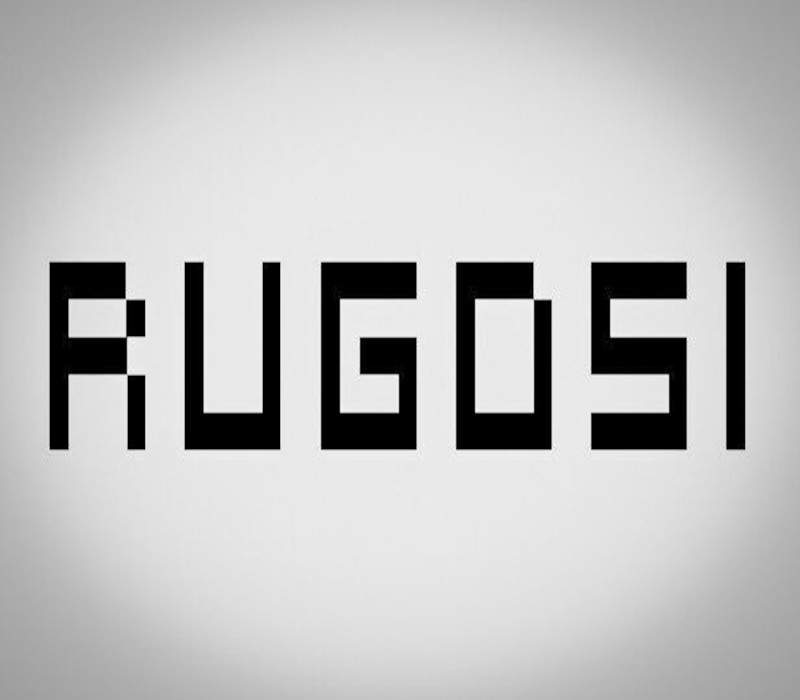 _rugosi111