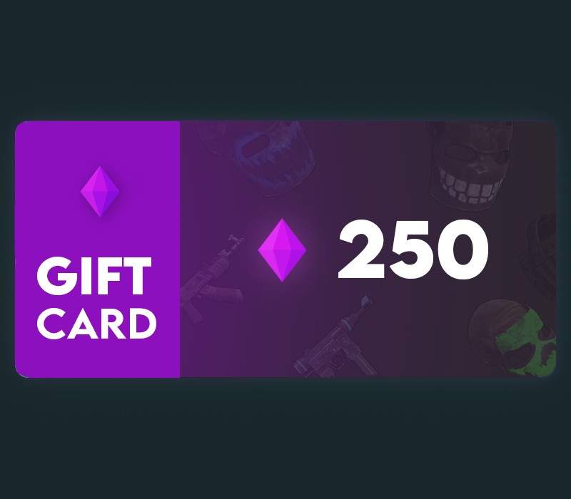 _rustclashlarg250