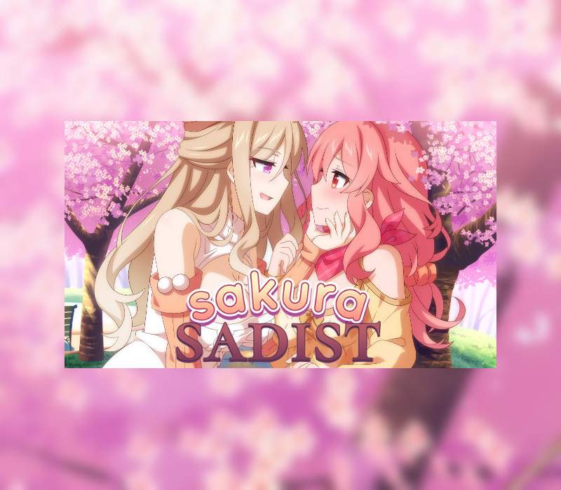 _sadist2 _sadist2