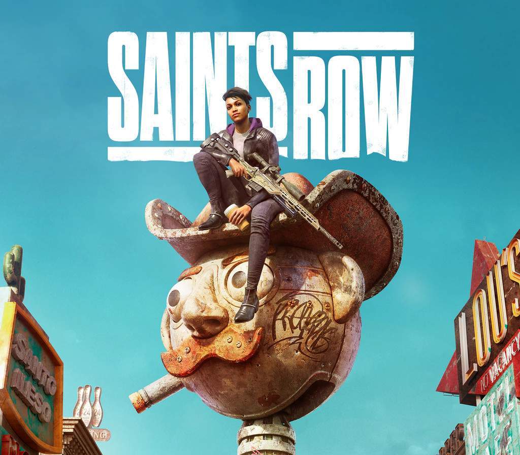 _saintsro2